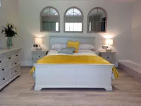 The Lily Pad Riverside Apartment Hotels in 