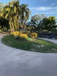 Cactus Garden Cottage…Best Location!!