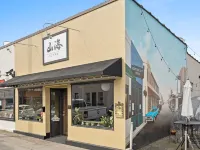 Experiencing Edmonds, In the Heart of it All! Hotels in Edmonds