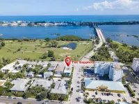 Golf Course Views - 2bd/2ba