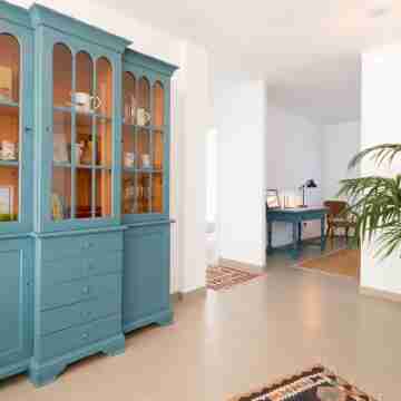 A Special Offer Villa with pool of 150m2. Others