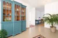 A Special Offer Villa with pool of 150m2. - Villas