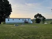 Pet friendly, hdtv°Fireplace°Netflix°Backyard