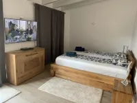 Casa Suliar with Shared Pool & Fantastic Panoramic Harbour View