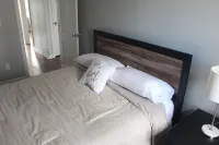 Charming cottage in the heart of Amish County