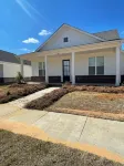 For the win! The perfect game day stay! A well appointed, new construction home. Hoteles cerca de University of Mississippi