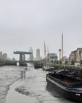 Ferienwohnung Achtern Diek