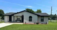 The Houston House: Convenient, Clean, and Newly Remodeled Home Hotels near Arkansas Tech University