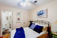 HOME AWAY FROM HOME MINUTES TO ATLANTA and SPECIAL EVENTS