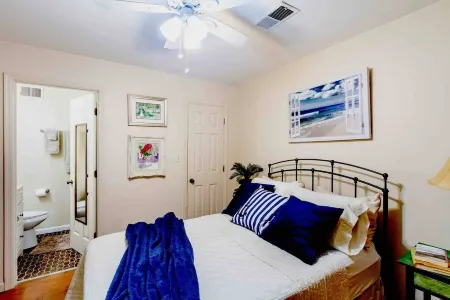 HOME AWAY FROM HOME MINUTES TO ATLANTA and SPECIAL EVENTS