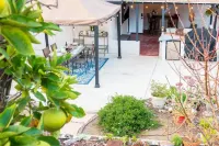 SanDiego Insider's Coastal Bliss and Urban Wonders. Near SDSU  Chollas Lake. Hotels in Mid-City