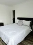 Modern 1 BR apt | Close to everything | Whitesboro - 4-Sterne