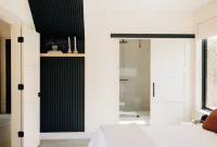 Waterview. Hot Tub. Gas Firepit. Lancaster 40 Min.