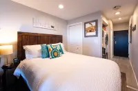 Micro Guest Suite Downtown Winter Park GREAT LOCATION