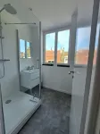 DUPLEX IN MALO BEACH - 2-Star