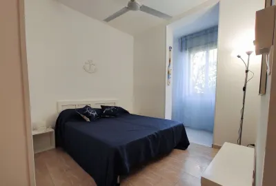 Malsine House in Marzamemi Hotels near Tonnara di Marzamemi