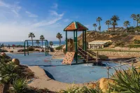 Live the Dream in Solana Beach with Ocean Views & a Short Stroll to the Beach