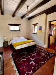 Casa de Suenos- Stunning Santa Fe 3 Bedroom/3 Bath Home on 5 Acres