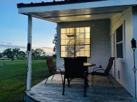 Country Living with all the Amenities