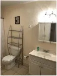 2 BR Executive w/Iconic Views in Historic Scranton