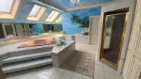 Kentucky's Majestic Mountaintop Estate with pool: The Bluegrass Palace - 5-Star