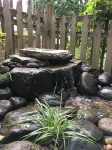 Hidden Treasure - A Private Guest Suite Hotels near Salem Saturday Market