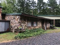 Peaceful and Private - Cozy Getaway