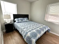 A Beautiful Storey - Quiet Condo minutes from Midland Memorial 米德蘭住宿飯店