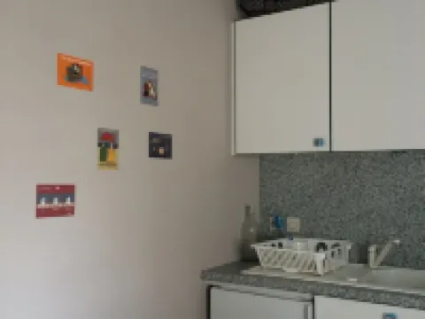 Location Studio Centre Ville, Animaux de Compagnie Acceptés Hotels in Grandcamp-Maisy