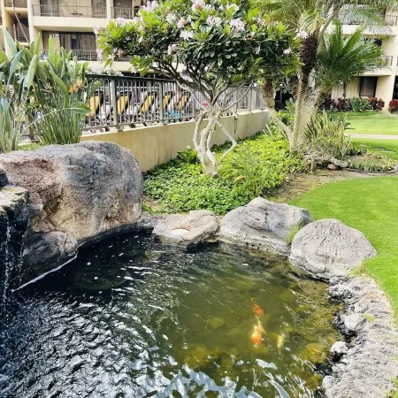 Last Minute Deals - Beachfront Condo in Paradise at Sugar Beach Resort