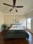 Family Friendly Spacious Home