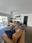Lakeside Landing with Covered Boat Slip Included
