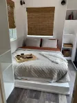 New Modern Shipping Container Home | Private Hot Tub | Hocking Hills