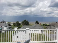 SOBO Beach House