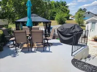 Cozy home near Casino, Breweries, Historical attractions, National Park & more Hotels in Jefferson County