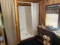 Charming Cabin near Kentucky LK