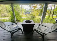 Stratton; 8 Min! Swimming, 2 Min. Pet Friendly