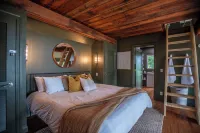 Redstone Cottage - Luxury Estate w/Stunning Views