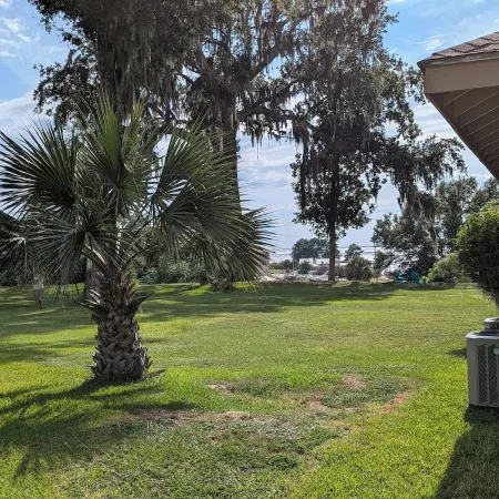 Fun Little Studio in Daphne - Great location