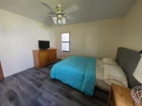 Waterview Vacation Home in Port Orange