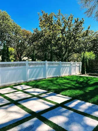 1.7 miles from Stanford University Отели рядом с достопримечательностью «The Museum of American Heritage»