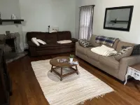 Cozy 3 Bedroom Port Clinton House فنادق في بورت كلينتون