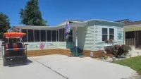 The Flip Flop Zone - Retreat by The Beach