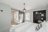 Family Friendly Modern Home- Adventures Start Here!