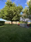 Insta-Worthy Aprtmnt King Bed Prime, Hottub AC Slps 6 Near Flathead Lk & Venues