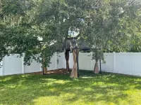 Fully renovated home in Lake Mary