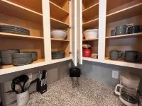 Serene Sands Retreat- 10 minutes from Downtown 15 minutes from Mayo Clinic