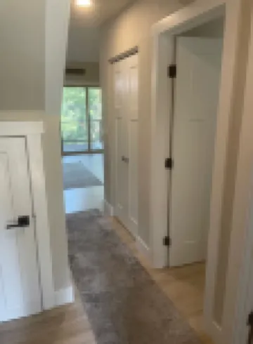 Updated Mount Bachelor Village 2-bedroom Condo,  Enjoy Resort Amenities! with AC