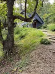 Brown County Cozy Cabin--Close to Story, Nashville, Columbus on 6 acres