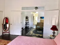 Beaches Sunset/Free Bicycles Hoteles en Tarpon Springs